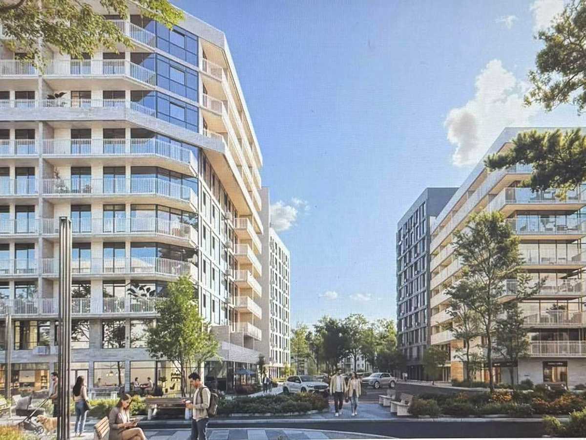 Квартира на вул. Пластова, 4 в Львові, ID 394718, фото №3