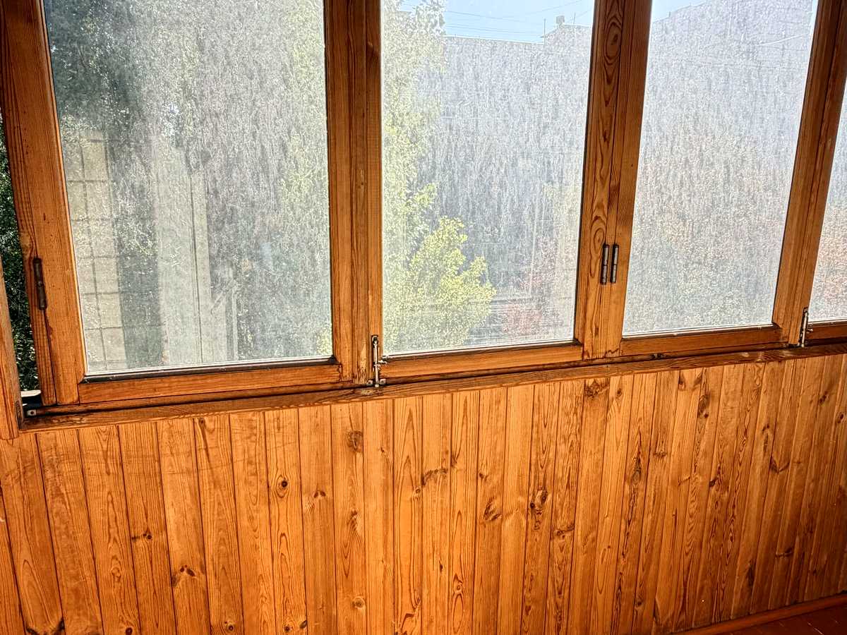Квартира на вул. Якуба Коласа, 17 в Києві, ID 394805, фото №12