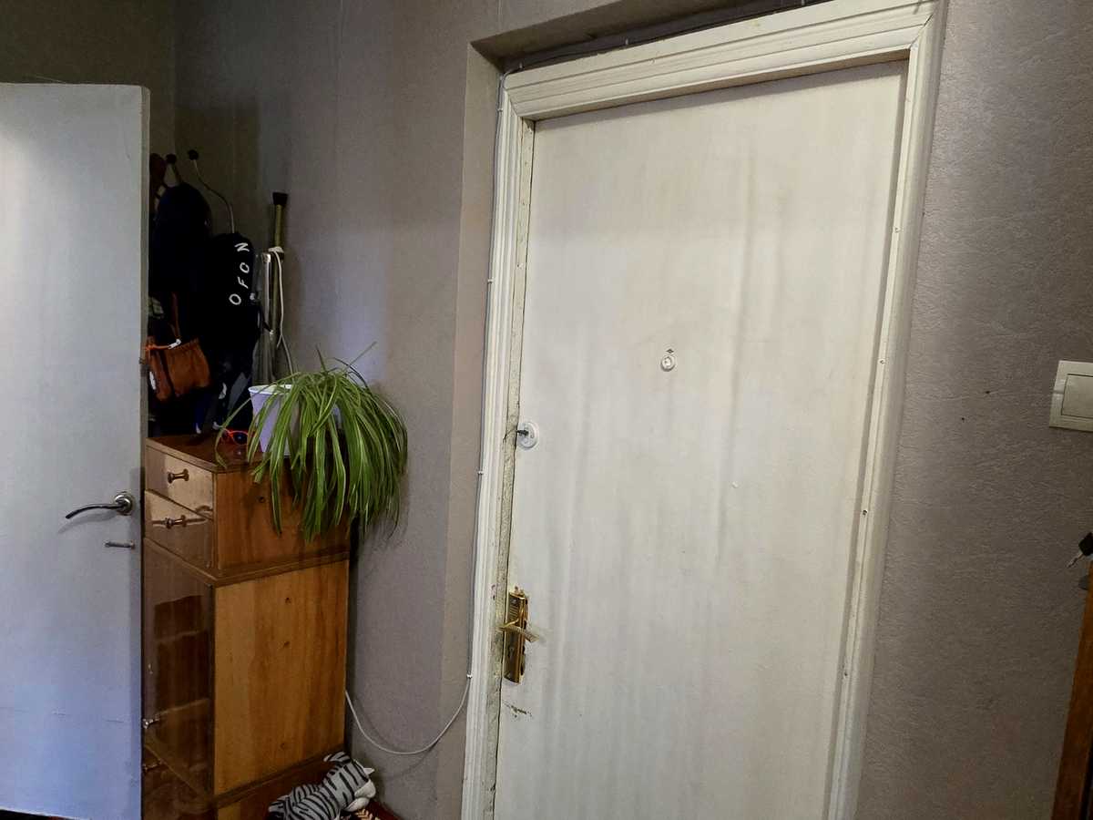 Квартира на вул. Івана Величковського, 50 в Львові, ID 394935, фото №13