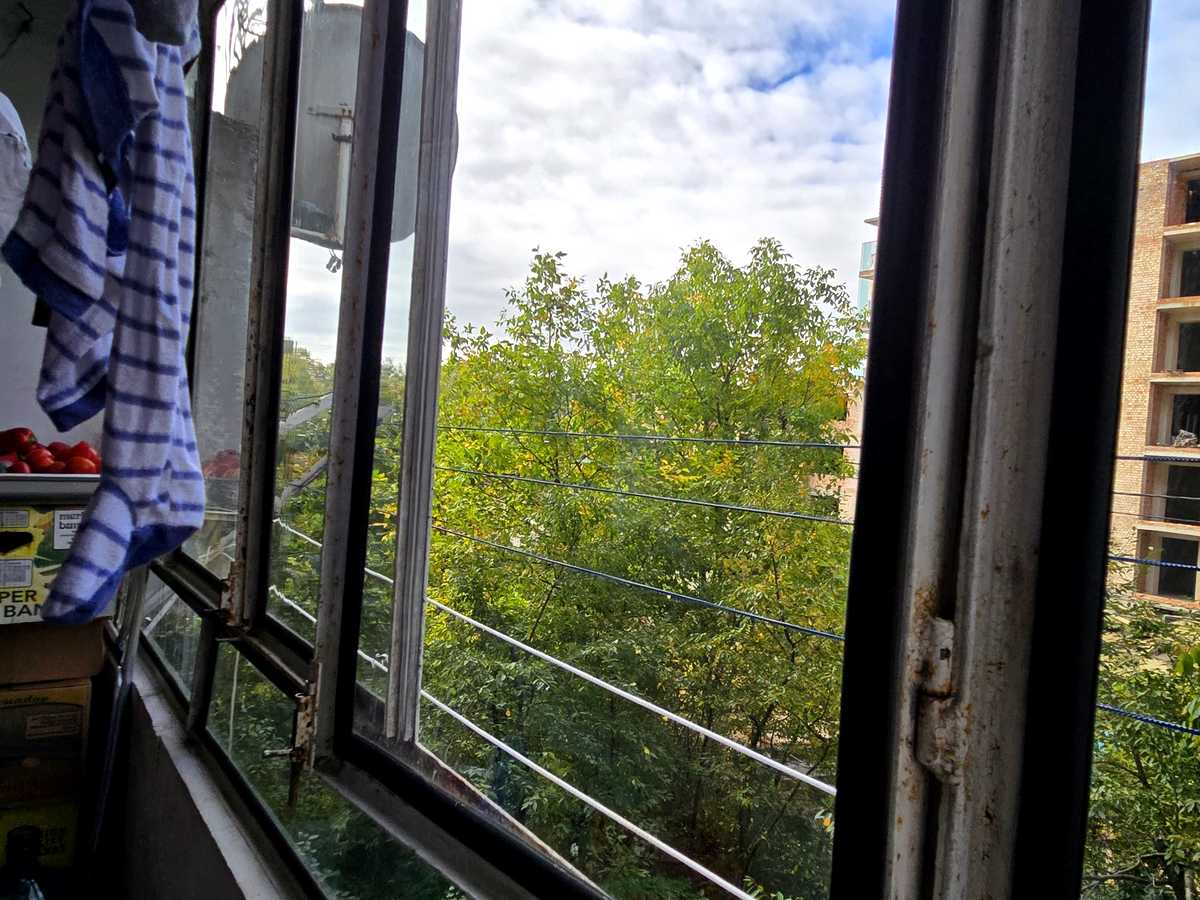 Квартира на вул. Івана Величковського, 50 в Львові, ID 394935, фото №15