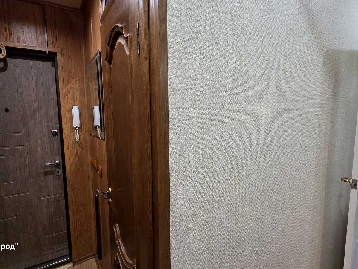 Квартира на вул. Віталія Матусевича, 22 в Кривому Розі, ID 394987, фото №10