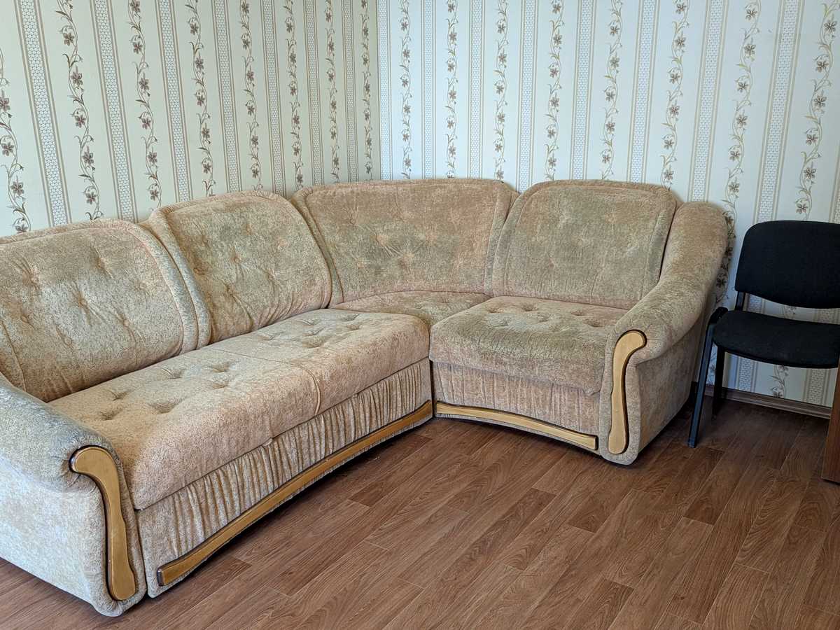 Квартира на вул. Григорія Ващенка, 7, ID 395058, фото №1