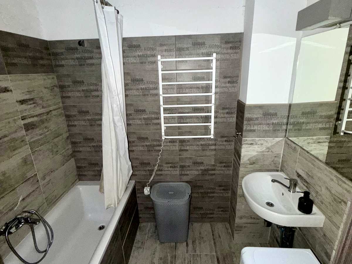 Квартира на вул. Щекавицька, 53 в Києві, ID 395062, фото №11