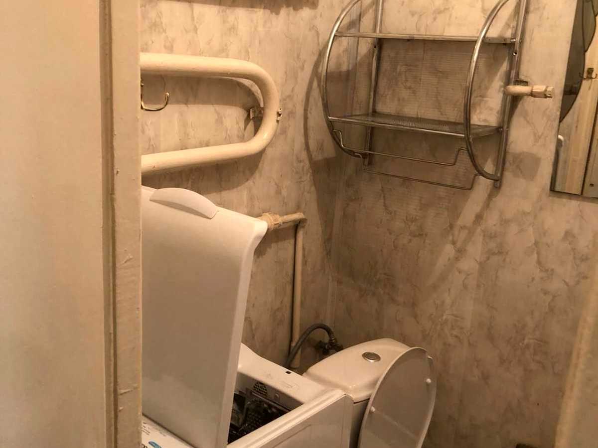 Купити квартиру за адресою вул. Гетьмана Мазепи, 167/3 на Findly.com.ua Квартира на вул. Гетьмана Мазепи, 167/3, ID 395086, фото №1