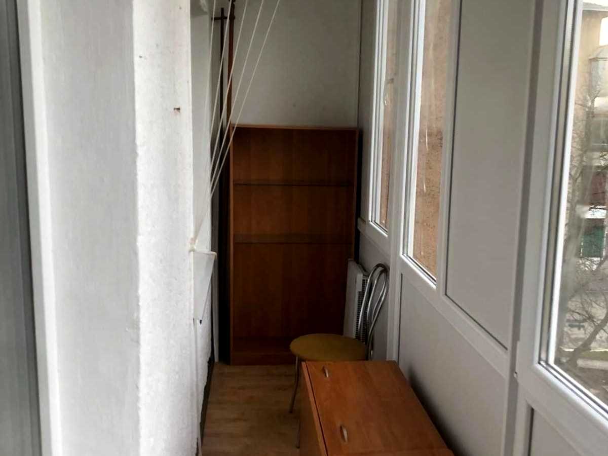 Квартира на вул. Гетьмана Мазепи, 167/3 в Івано-Франківську, ID 395086, фото №2