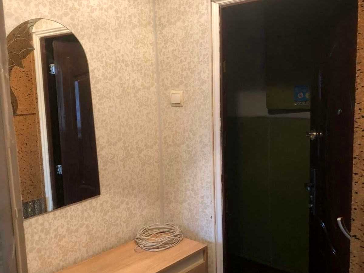 Квартира на вул. Гетьмана Мазепи, 167/3 в Івано-Франківську, ID 395086, фото №4