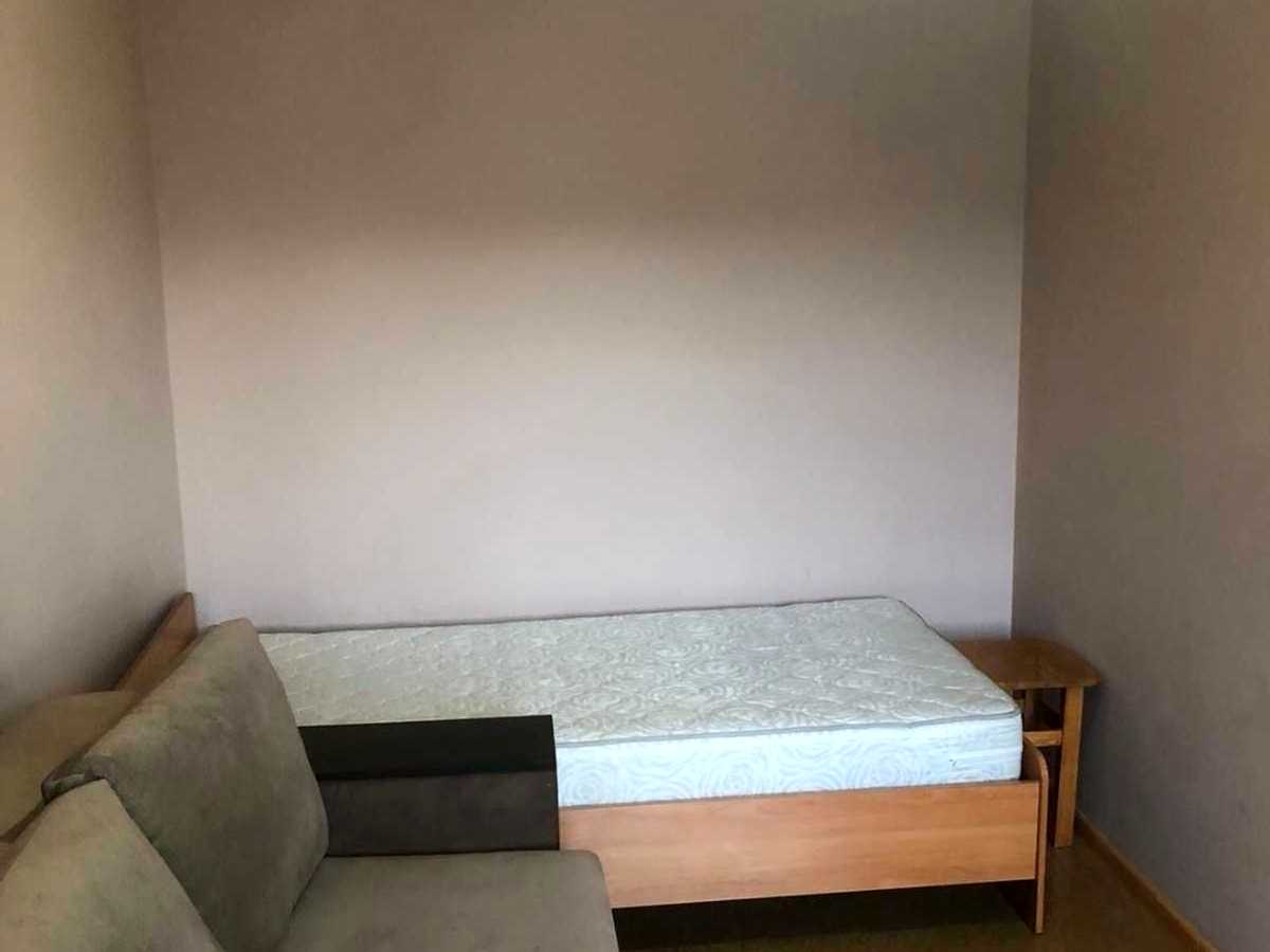 Квартира на вул. Гетьмана Мазепи, 167/3 в Івано-Франківську, ID 395086, фото №7