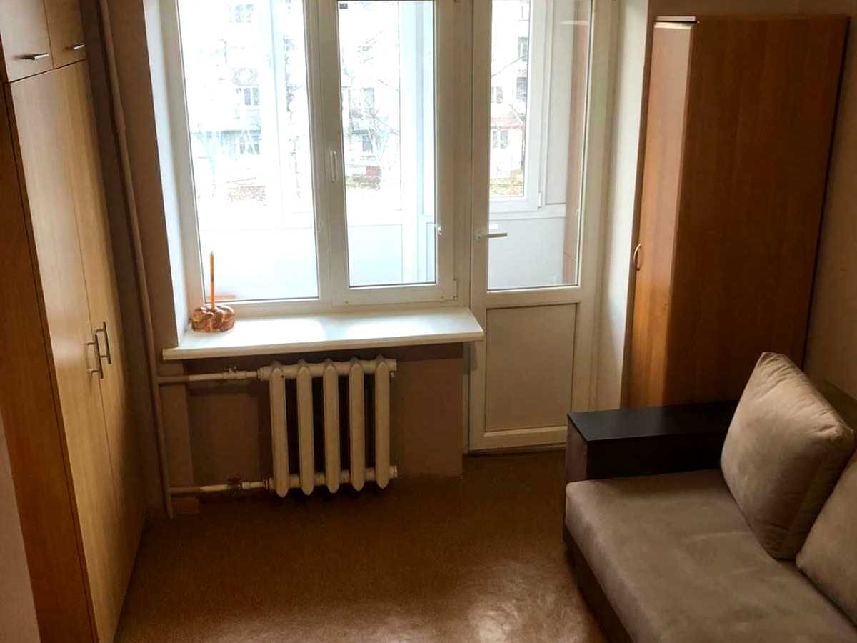Квартира на вул. Гетьмана Мазепи, 167/3 в Івано-Франківську, ID 395086, фото №9