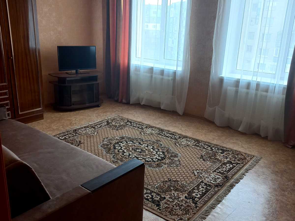 Квартира на вул. Героїв Крут, 42/1, ID 395100, фото №1