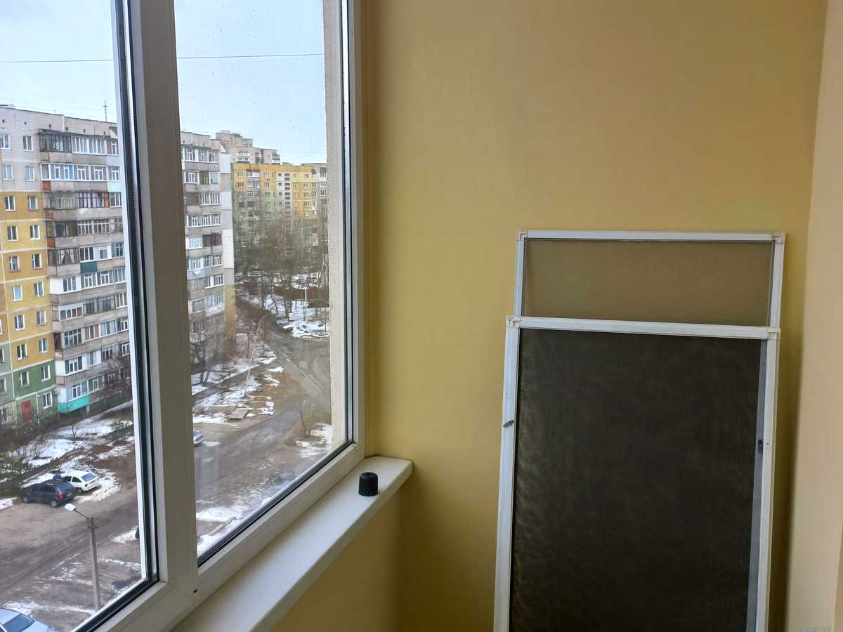 Квартира на вул. Героїв Крут, 42/1 в Сумах, ID 395100, фото №11