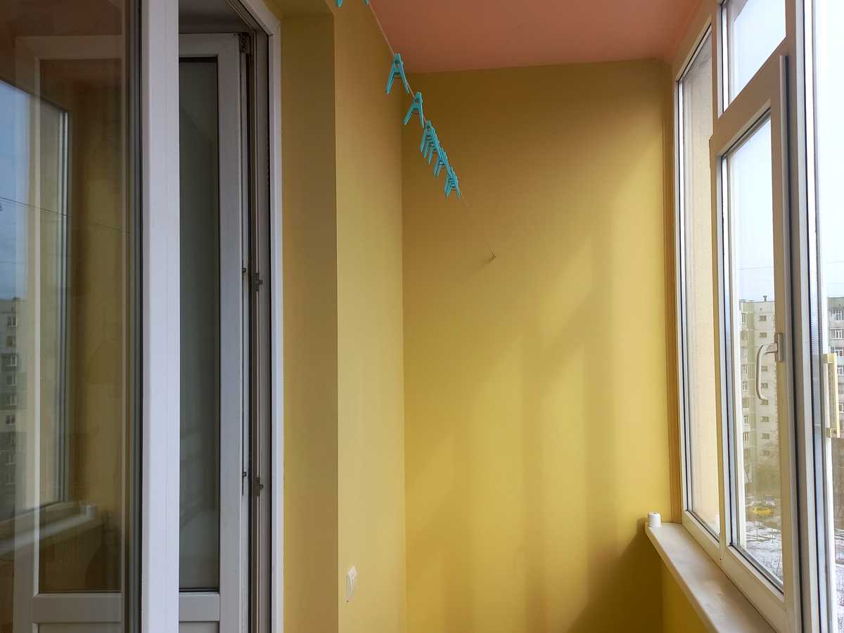 Квартира на вул. Героїв Крут, 42/1 в Сумах, ID 395100, фото №13