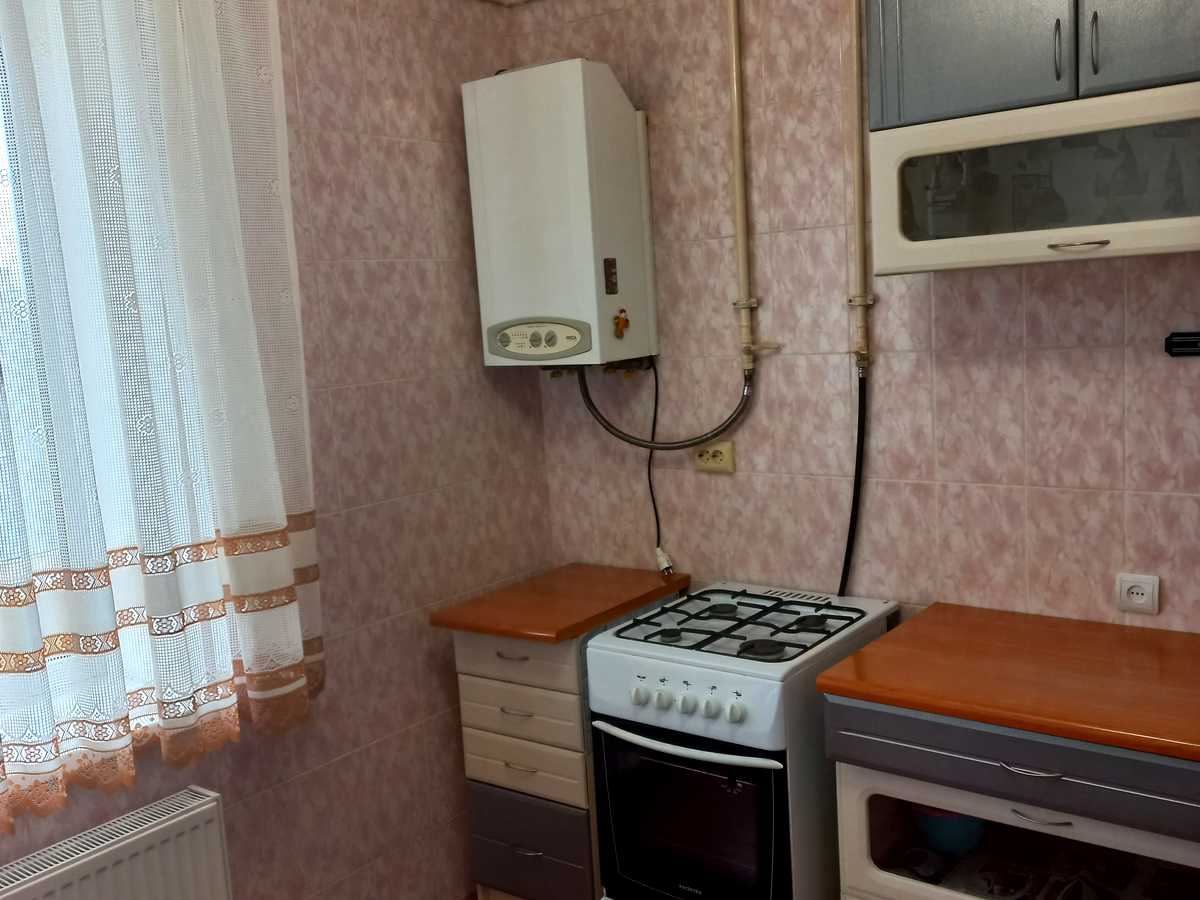 Квартира на вул. Героїв Крут, 42/1 в Сумах, ID 395100, фото №15