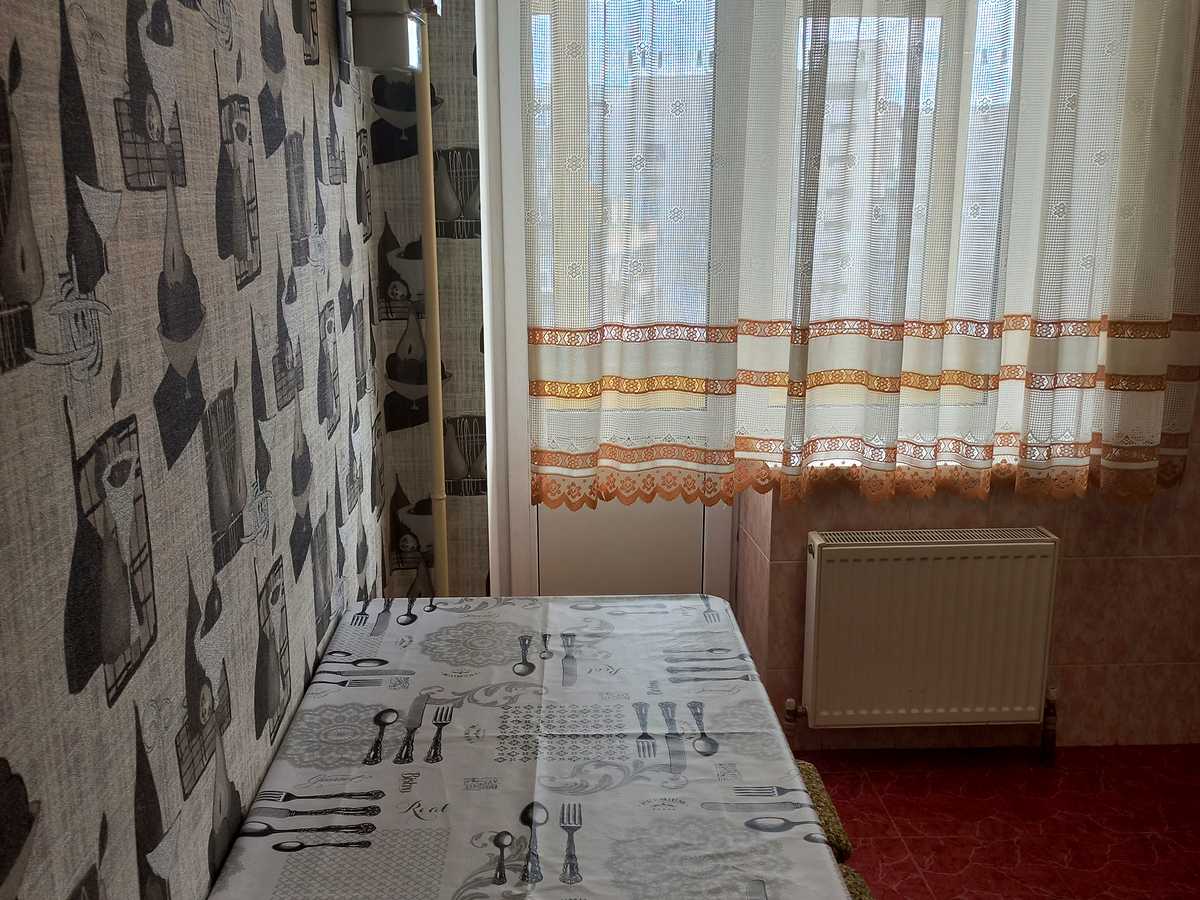 Квартира на вул. Героїв Крут, 42/1 в Сумах, ID 395100, фото №16