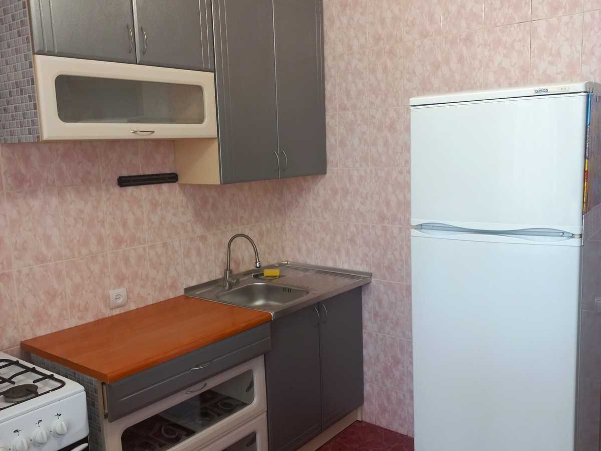 Квартира на вул. Героїв Крут, 42/1 в Сумах, ID 395100, фото №17