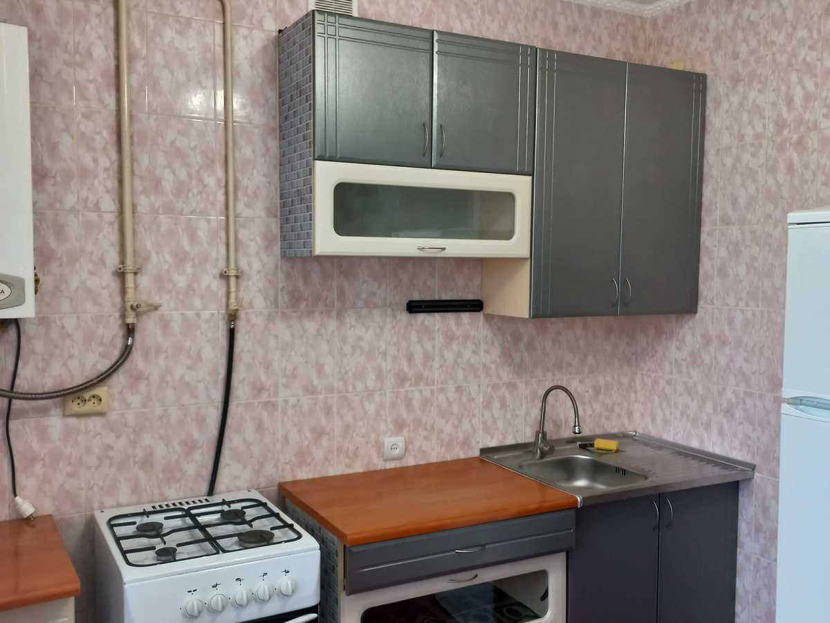 Квартира на вул. Героїв Крут, 42/1 в Сумах, ID 395100, фото №18