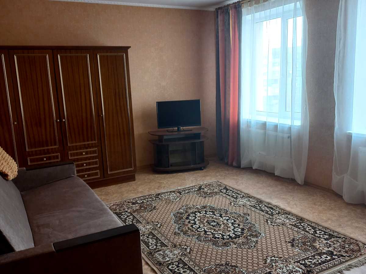 Квартира на вул. Героїв Крут, 42/1 в Сумах, ID 395100, фото №3