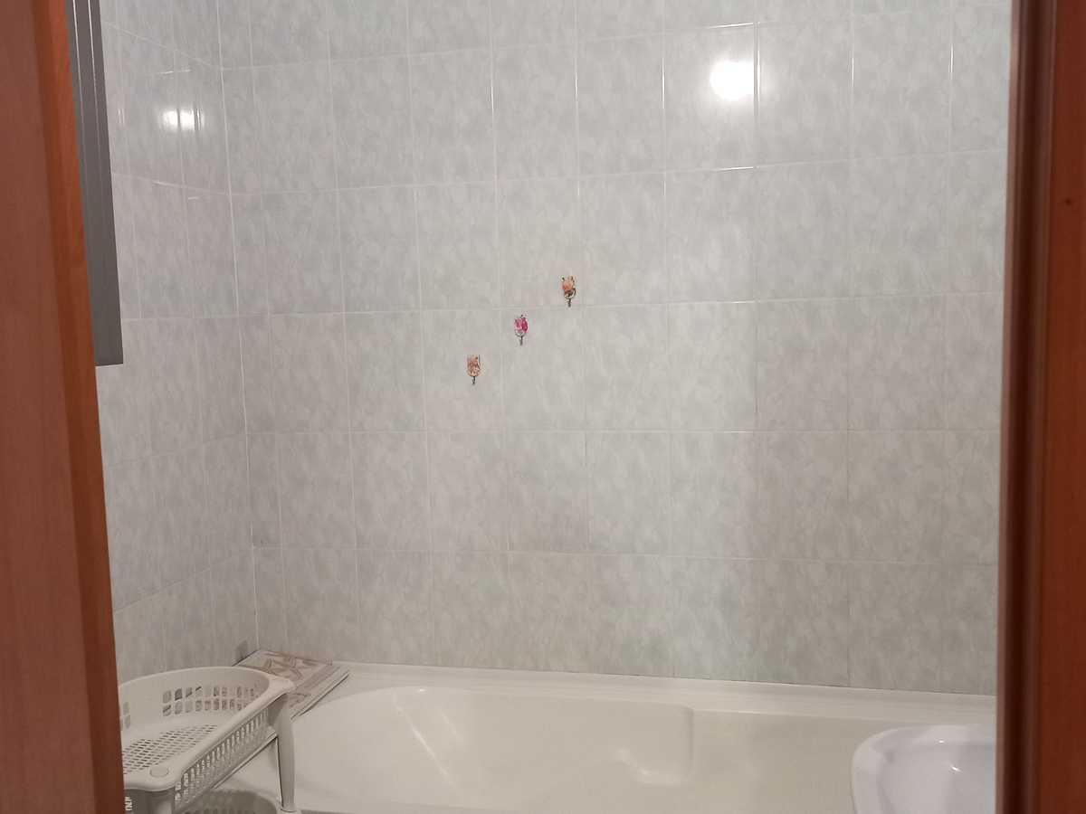 Квартира на вул. Героїв Крут, 42/1 в Сумах, ID 395100, фото №21