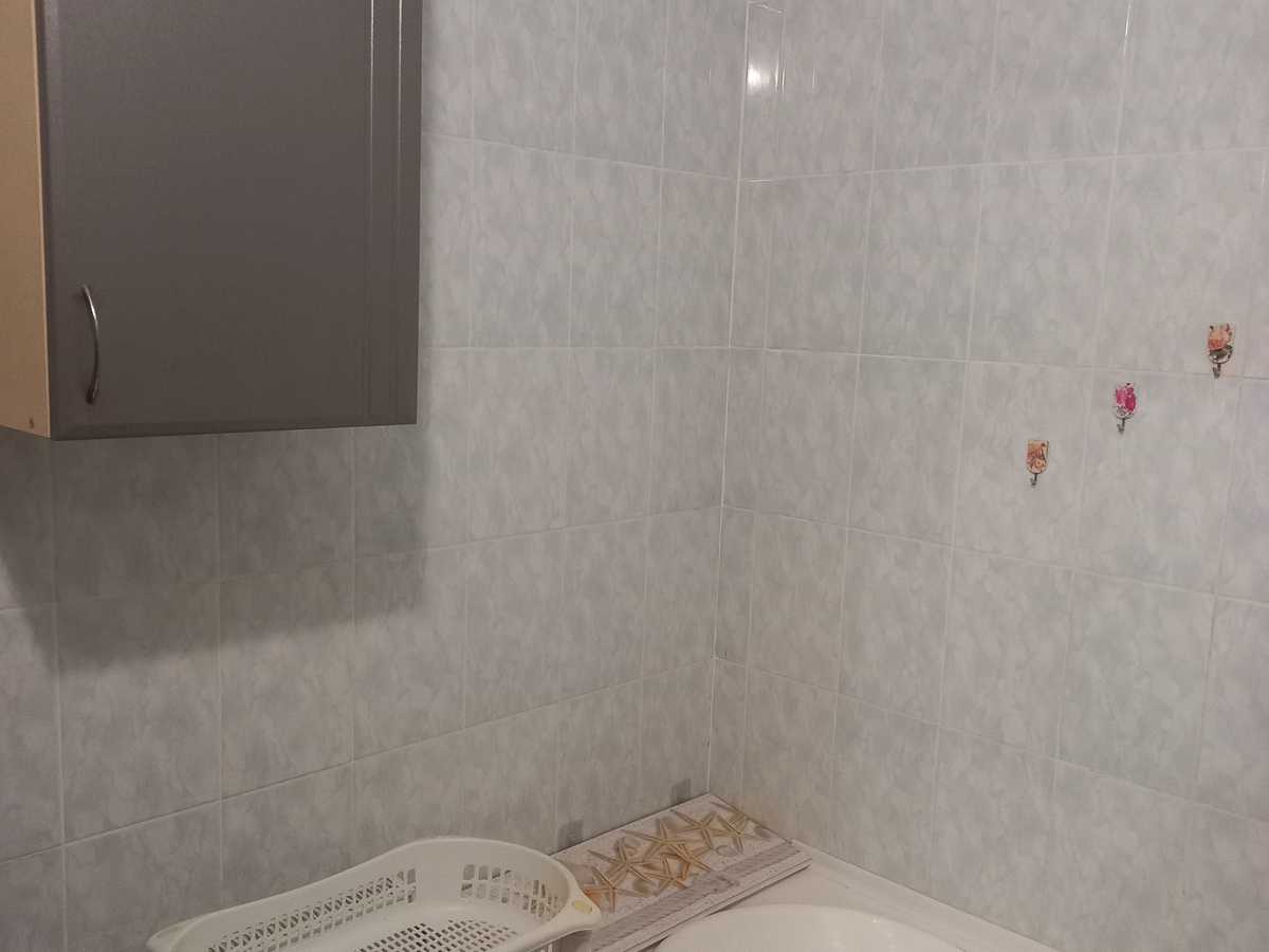 Квартира на вул. Героїв Крут, 42/1 в Сумах, ID 395100, фото №22