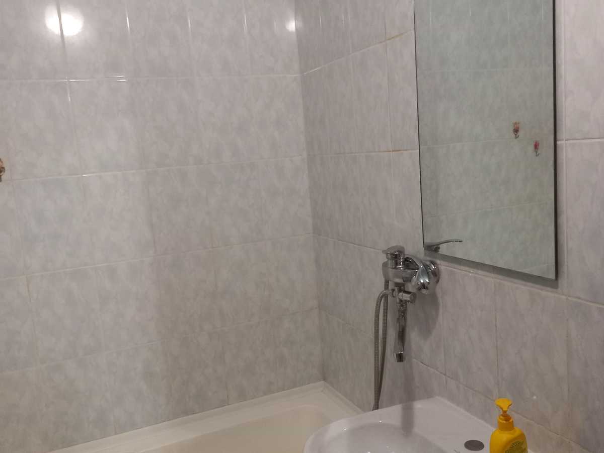 Квартира на вул. Героїв Крут, 42/1 в Сумах, ID 395100, фото №23