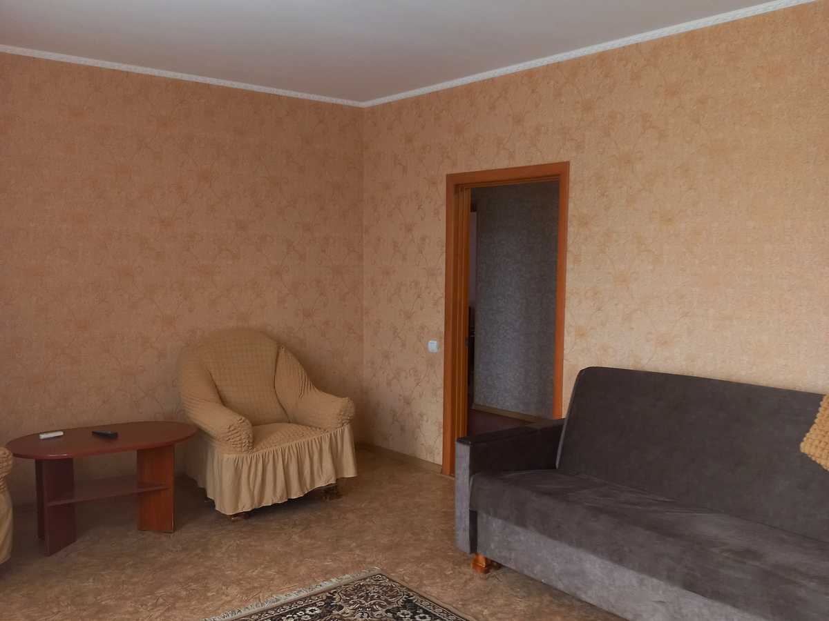 Квартира на вул. Героїв Крут, 42/1 в Сумах, ID 395100, фото №4