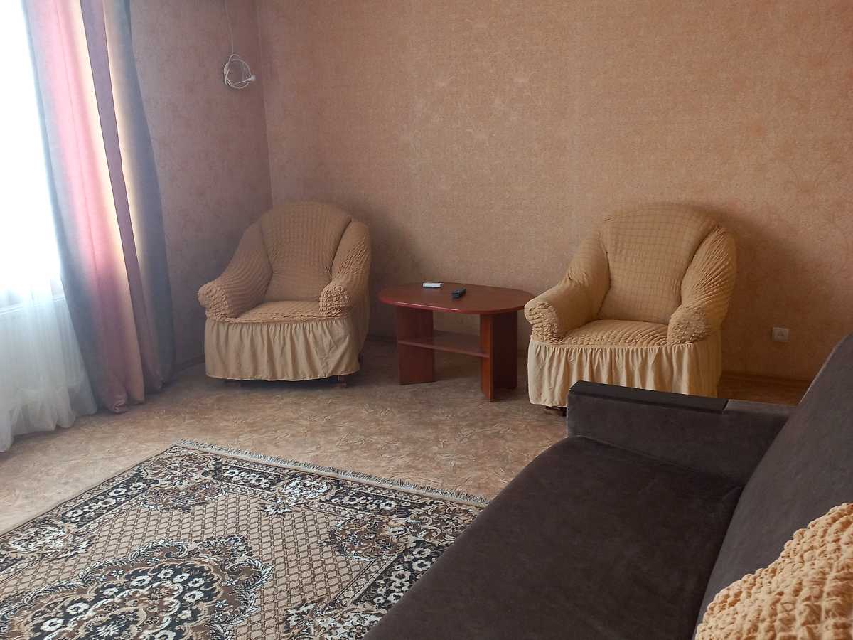 Квартира на вул. Героїв Крут, 42/1 в Сумах, ID 395100, фото №5
