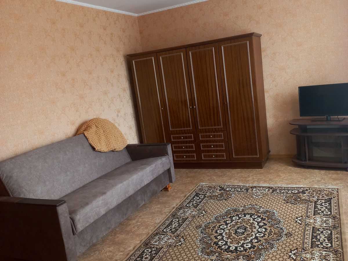 Квартира на вул. Героїв Крут, 42/1 в Сумах, ID 395100, фото №6