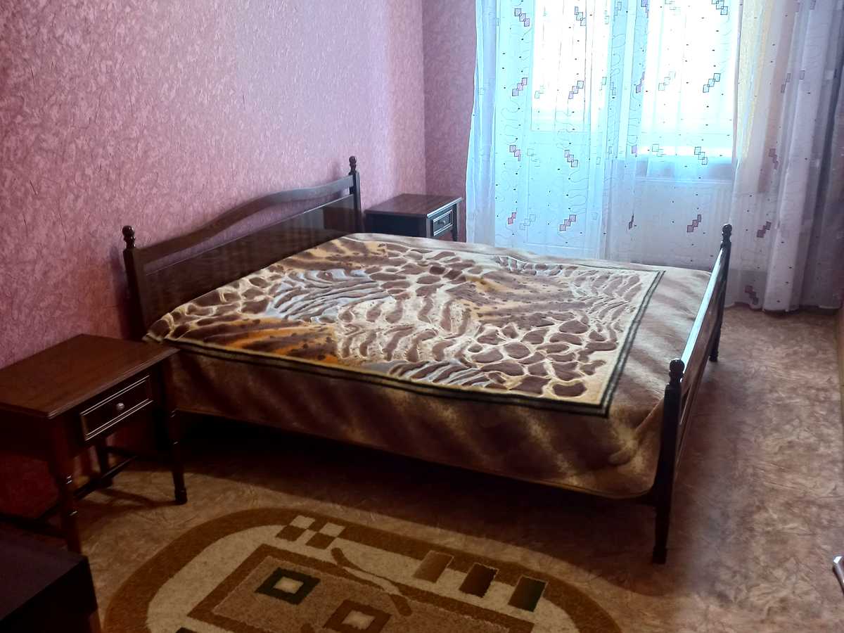 Квартира на вул. Героїв Крут, 42/1 в Сумах, ID 395100, фото №7
