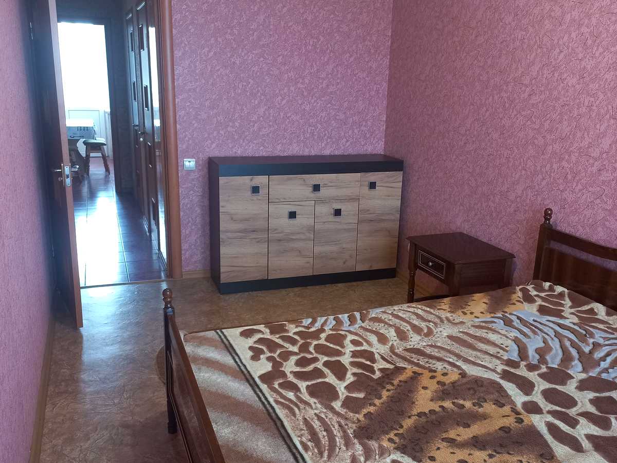 Квартира на вул. Героїв Крут, 42/1 в Сумах, ID 395100, фото №8