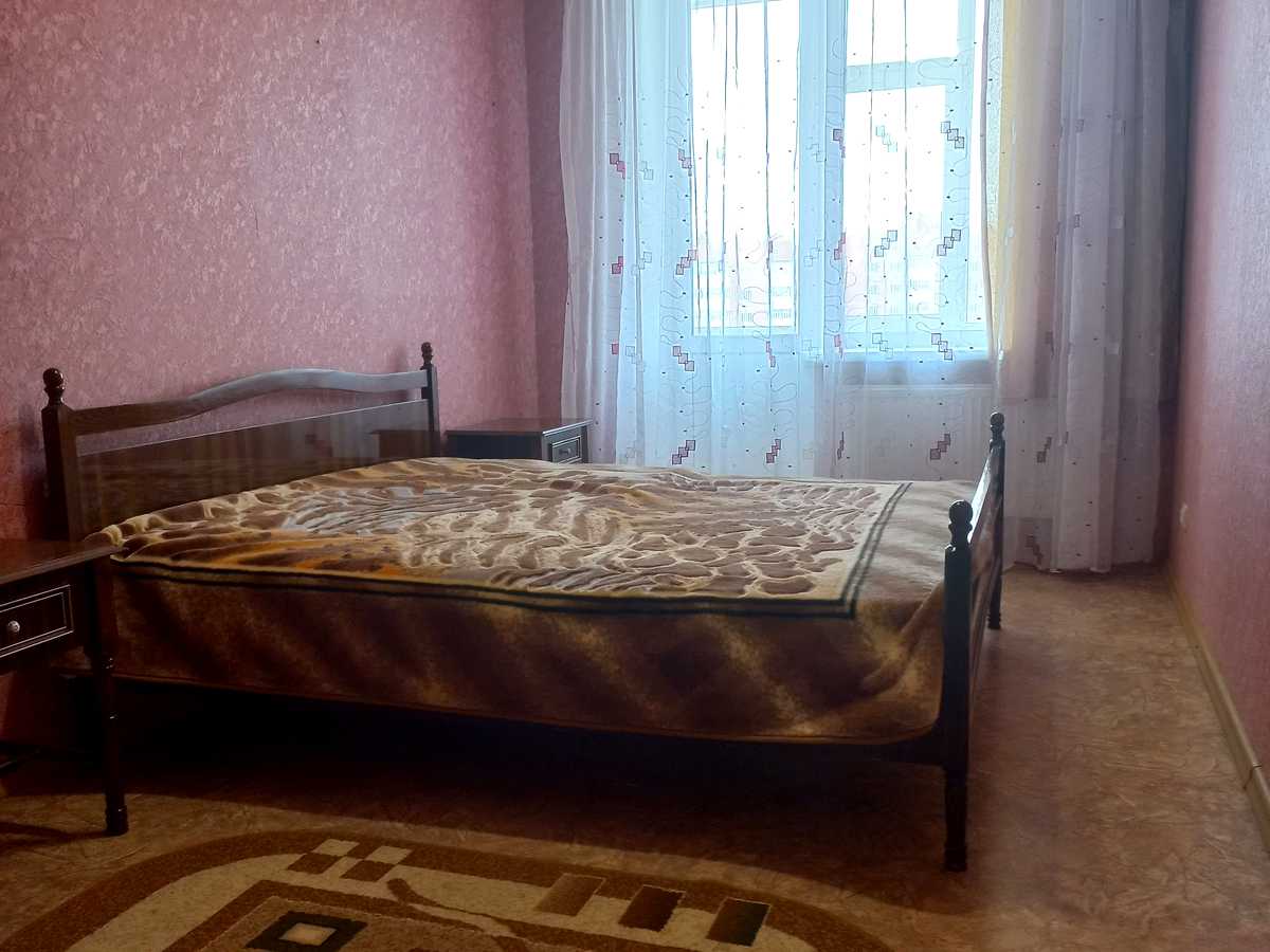 Квартира на вул. Героїв Крут, 42/1 в Сумах, ID 395100, фото №9