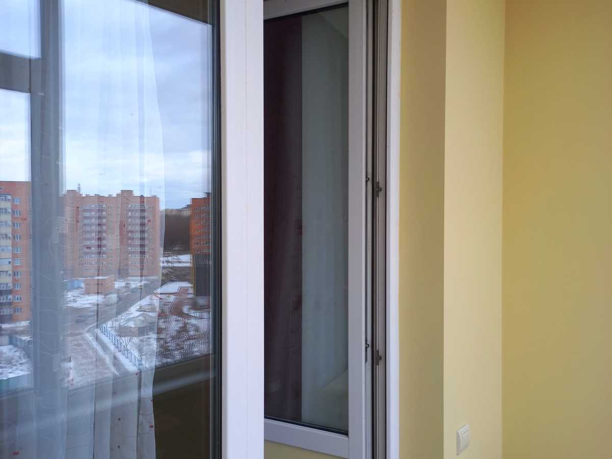Квартира на вул. Героїв Крут, 42/1 в Сумах, ID 395100, фото №10