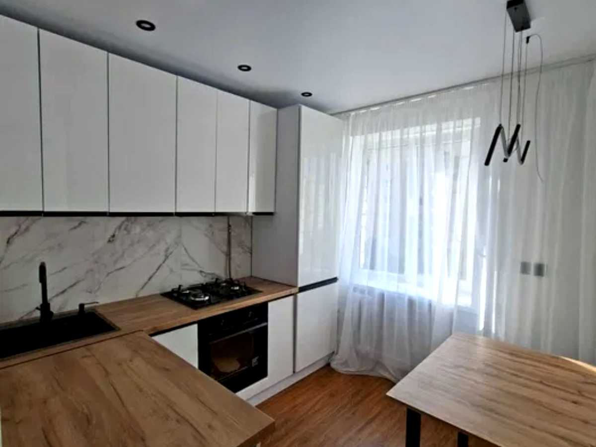 Квартира на вул. Вовчинецька, 208 в Івано-Франківську, ID 395099, фото №14