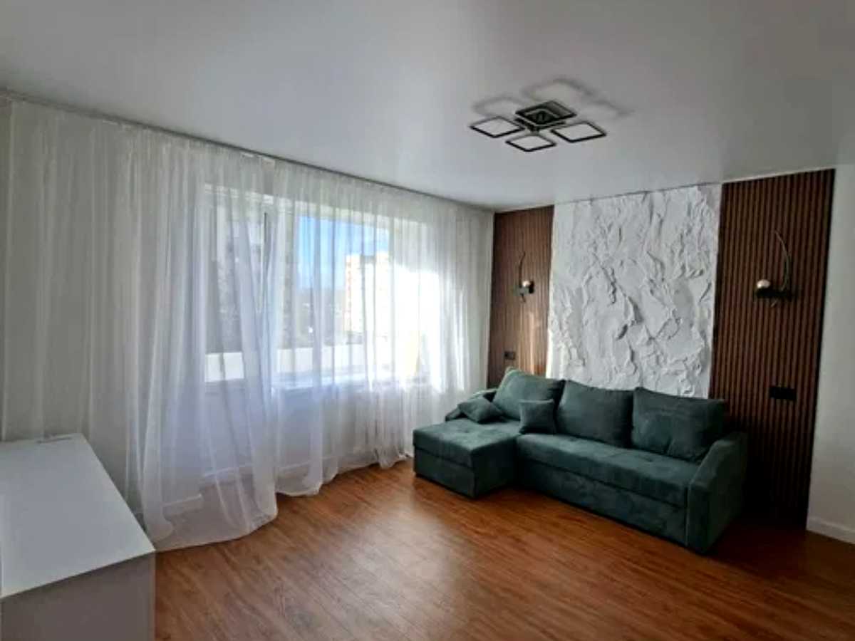 Квартира на вул. Вовчинецька, 208 в Івано-Франківську, ID 395099, фото №5