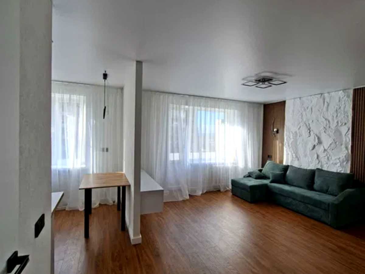 Квартира на вул. Вовчинецька, 208 в Івано-Франківську, ID 395099, фото №6