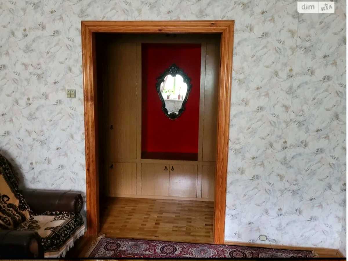 Квартира на вул. Героїв Крут, 74В в Сумах, ID 395101, фото №2