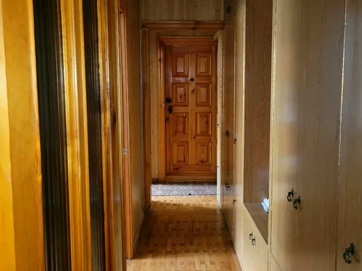 Квартира на вул. Героїв Крут, 74В в Сумах, ID 395101, фото №3
