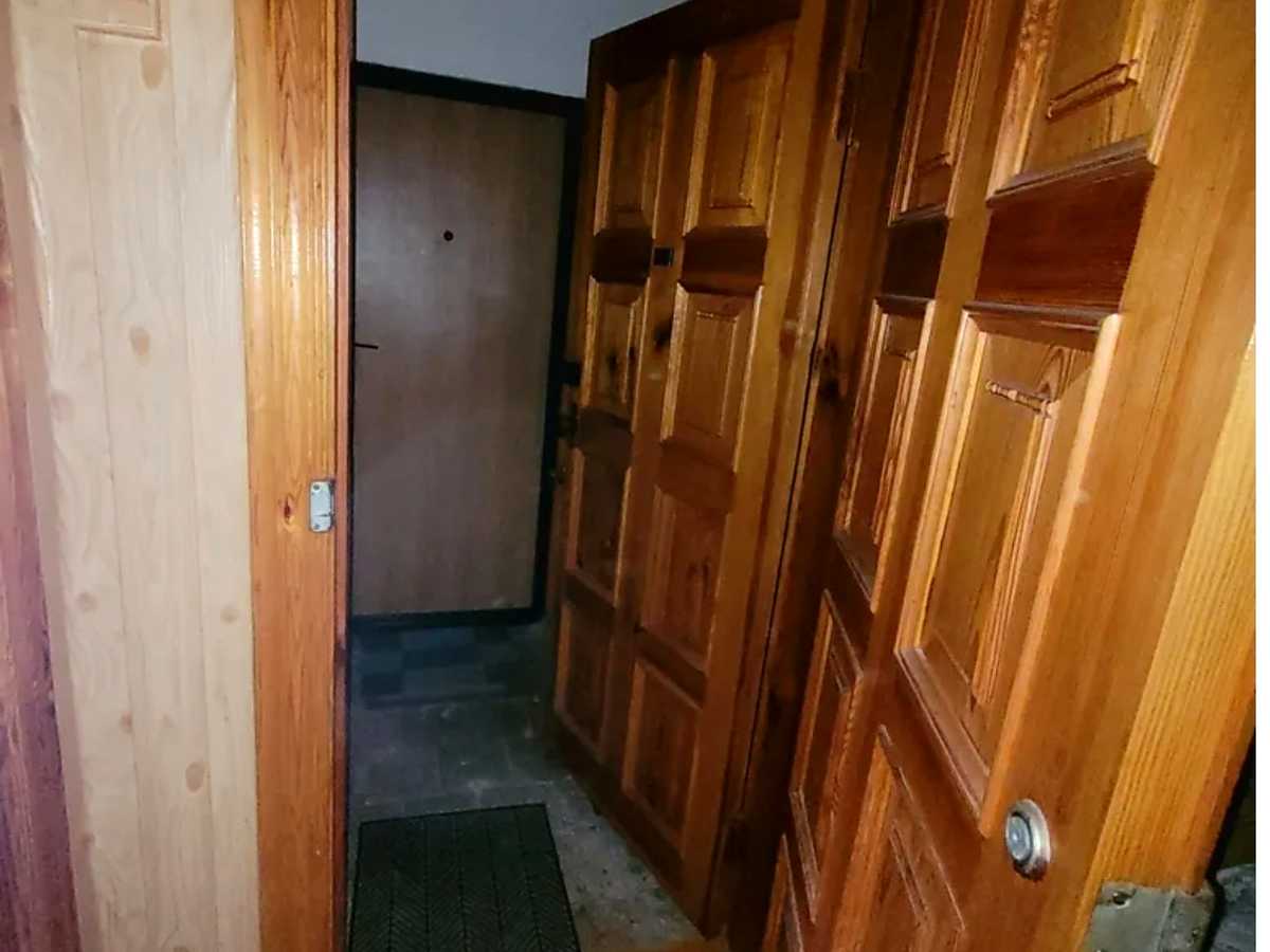 Квартира на вул. Героїв Крут, 74В в Сумах, ID 395101, фото №4