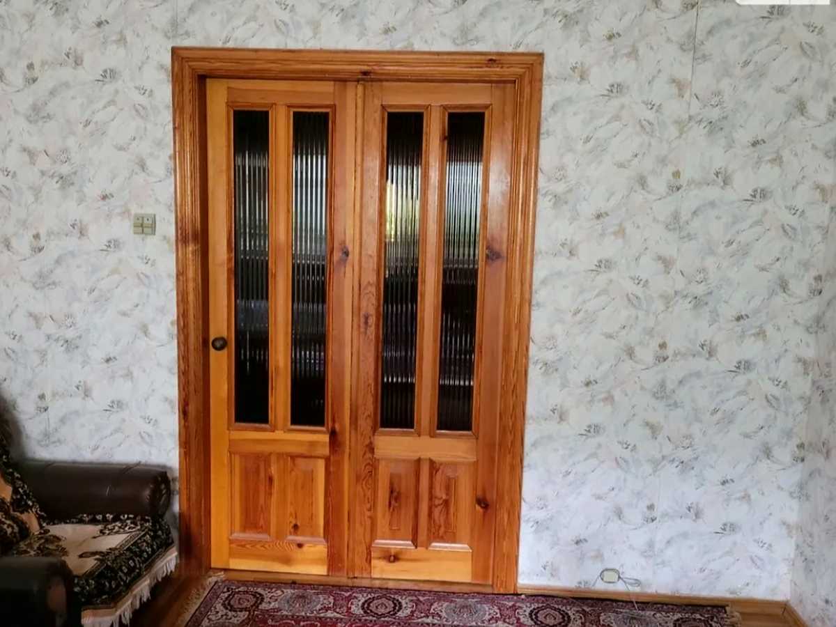 Квартира на вул. Героїв Крут, 74В в Сумах, ID 395101, фото №5
