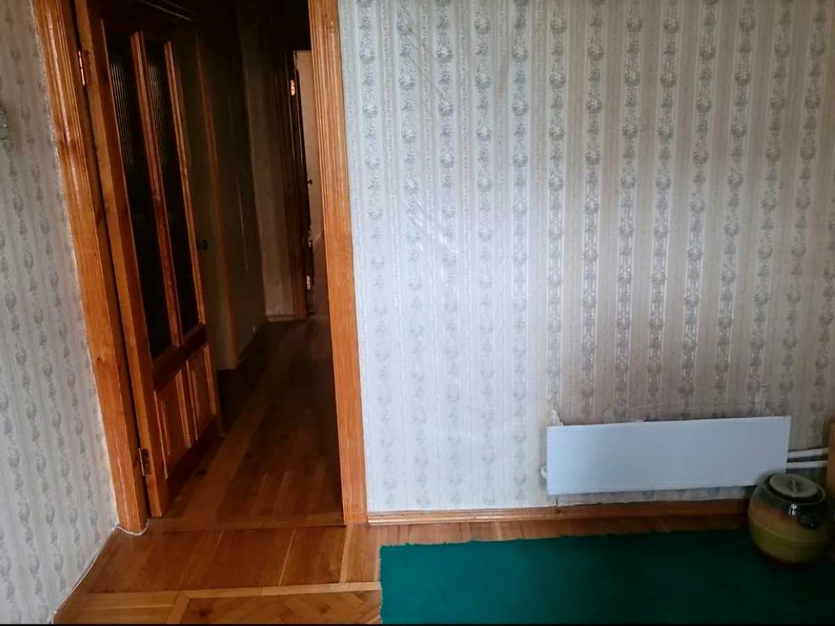Квартира на вул. Героїв Крут, 74В в Сумах, ID 395101, фото №7