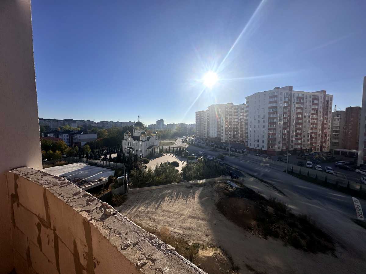 Квартира на вул. Київська, 9Б в Тернополі, ID 395122, фото №14