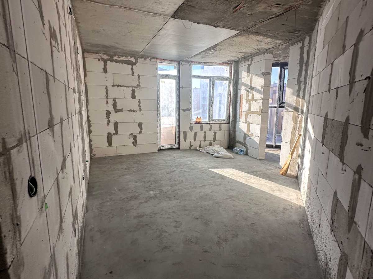 Квартира на вул. Київська, 9Б в Тернополі, ID 395122, фото №15