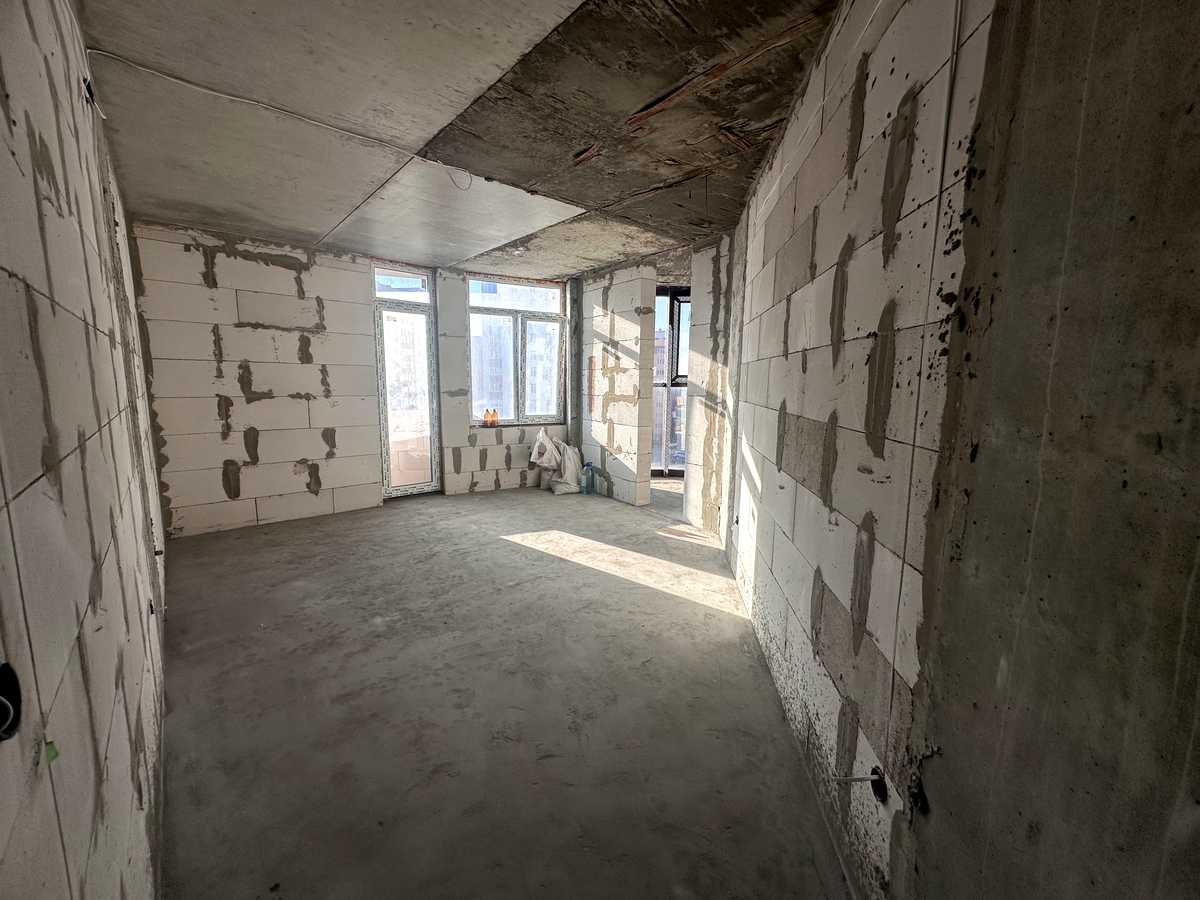 Квартира на вул. Київська, 9Б в Тернополі, ID 395122, фото №4