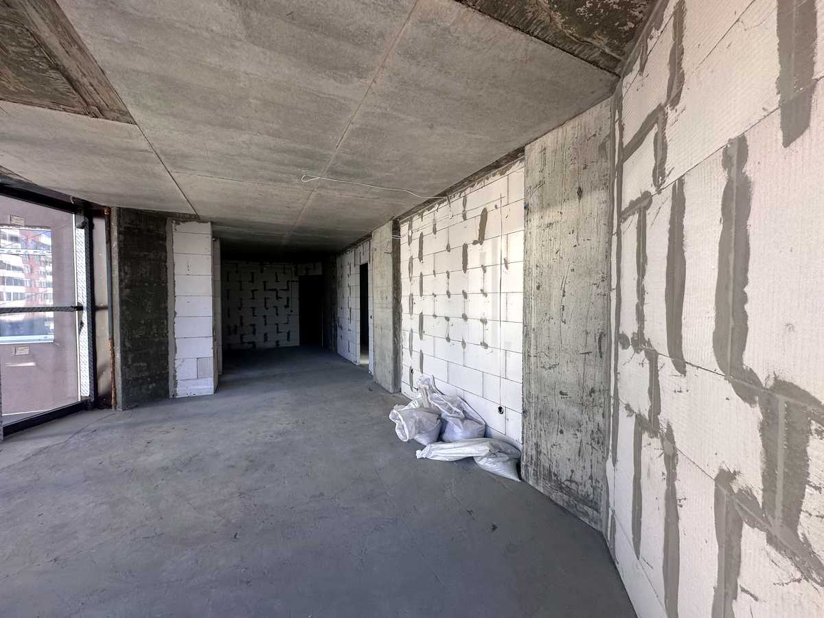 Квартира на вул. Київська, 9Б в Тернополі, ID 395122, фото №5