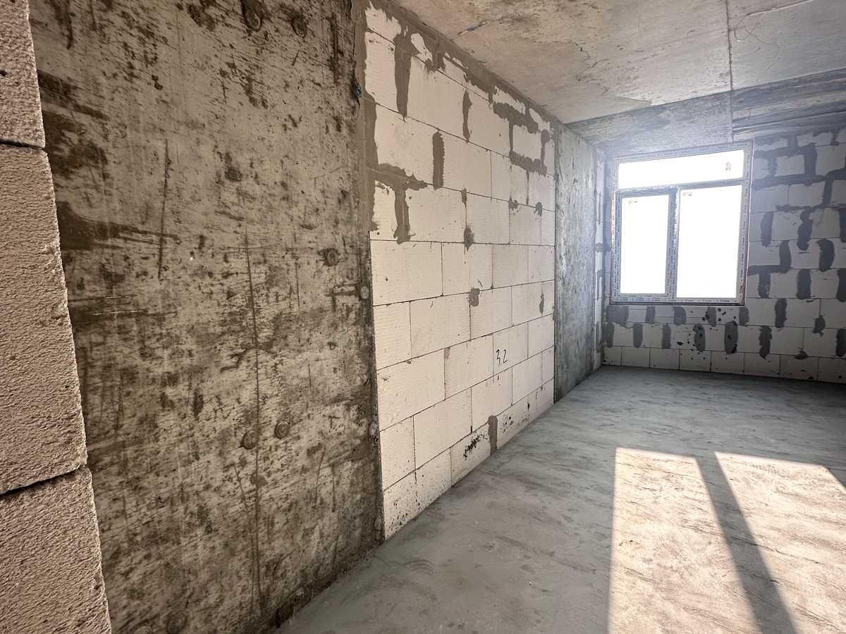 Квартира на вул. Київська, 9Б в Тернополі, ID 395122, фото №6