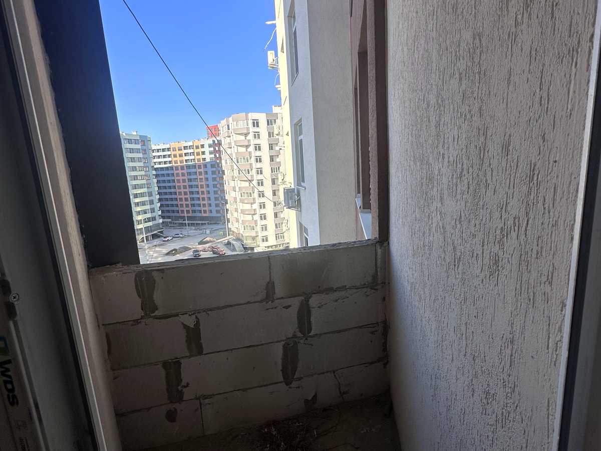 Квартира на вул. Київська, 9Б в Тернополі, ID 395122, фото №7