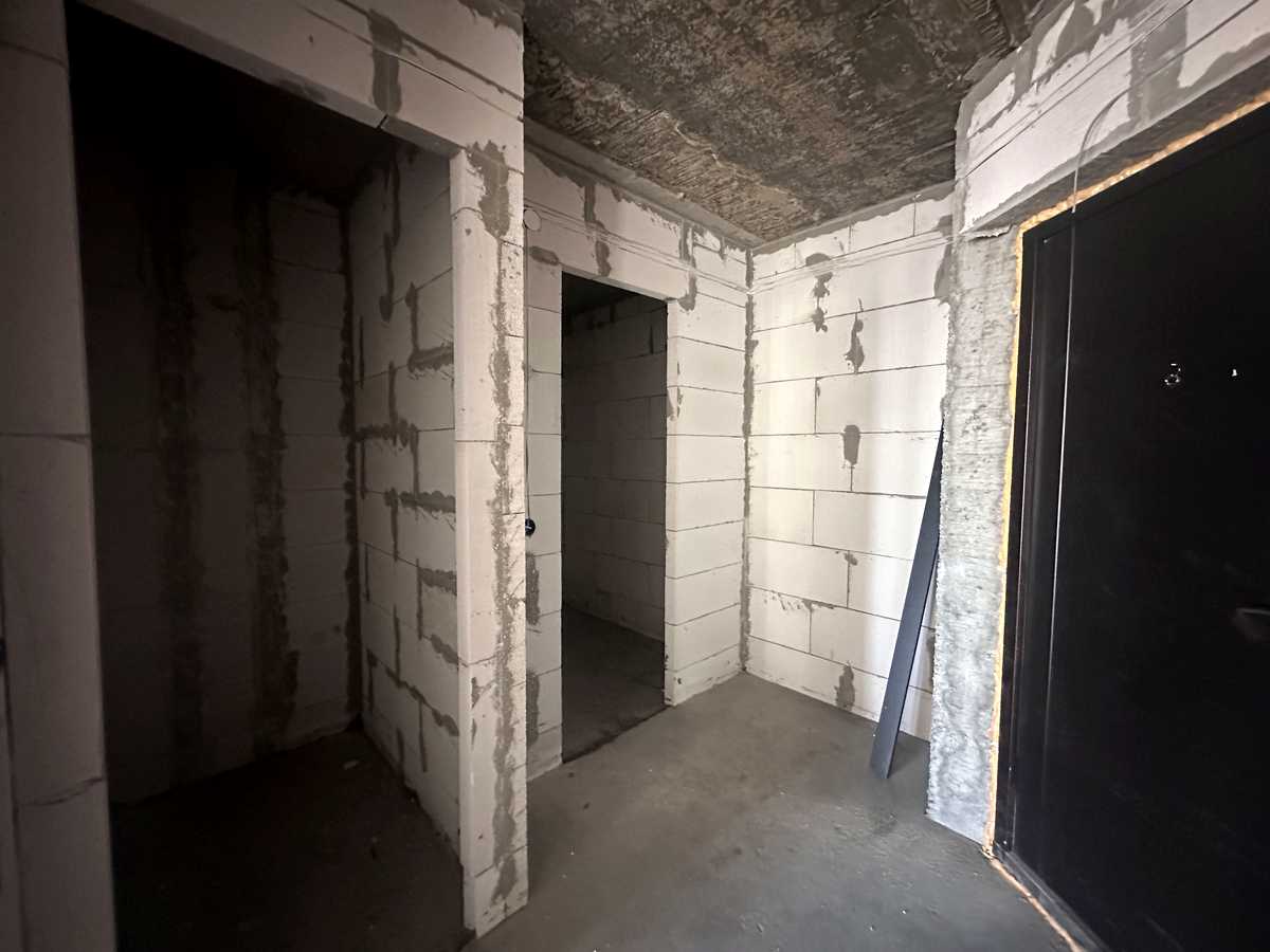 Квартира на вул. Київська, 9Б в Тернополі, ID 395122, фото №9