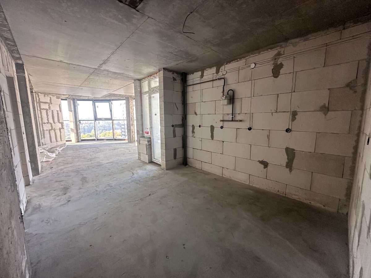 Квартира на вул. Київська, 9Б в Тернополі, ID 395122, фото №10