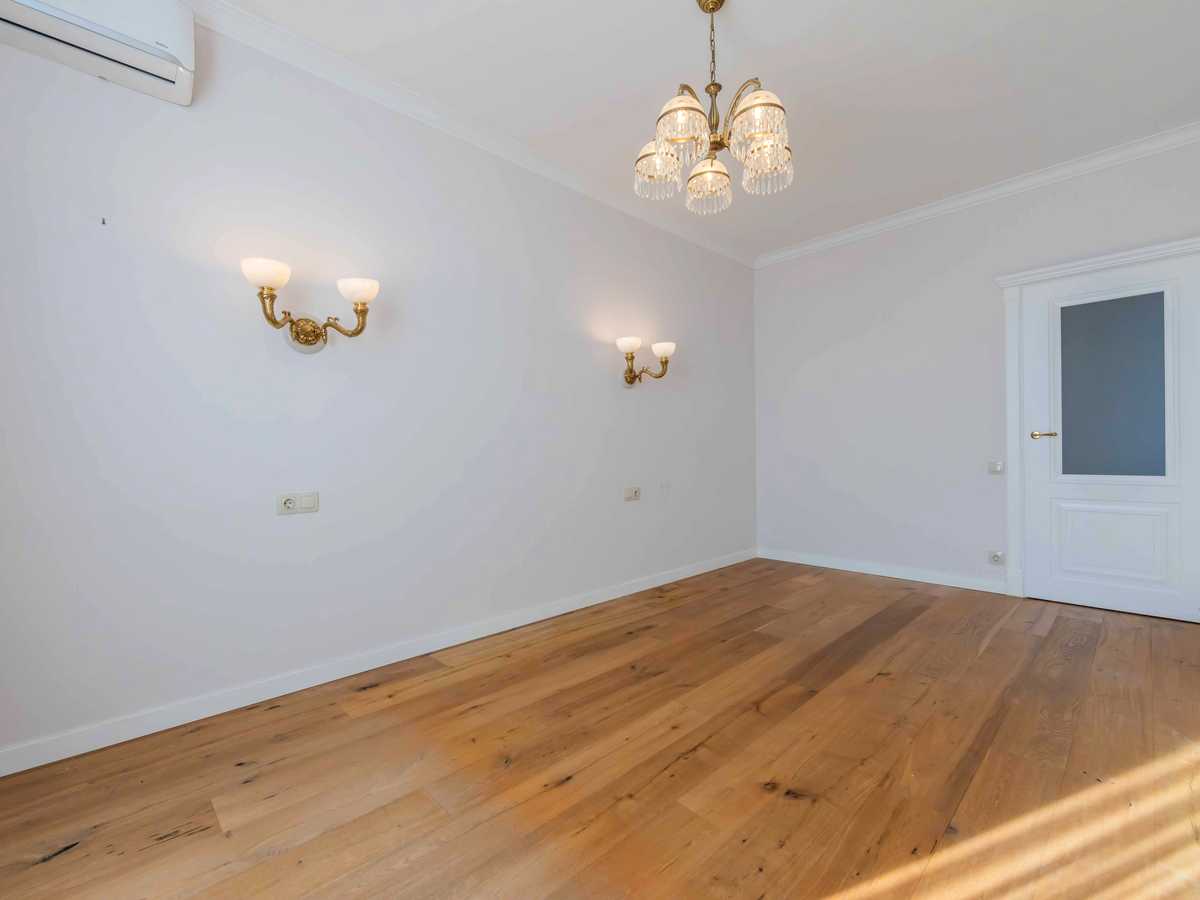 Квартира на вул. Теремківська, 4А в Києві, ID 395124, фото №13