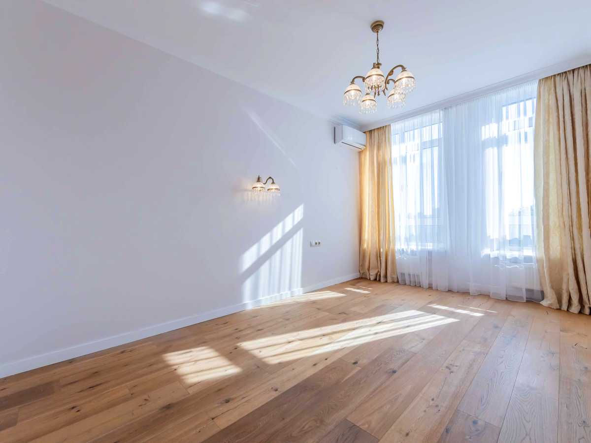 Квартира на вул. Теремківська, 4А в Києві, ID 395124, фото №15