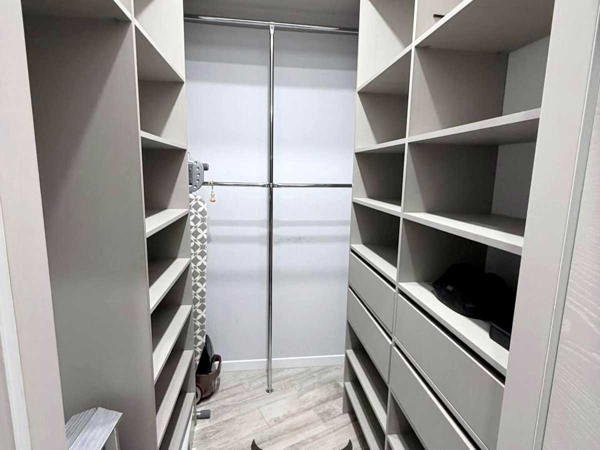 Квартира на вул. Січових Стрільців, 44А в Києві, ID 395272, фото №11