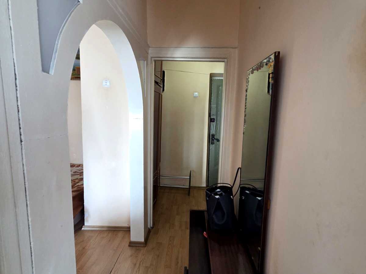 Квартира на вул. Бельведерська, 40 в Івано-Франківську, ID 395336, фото №11